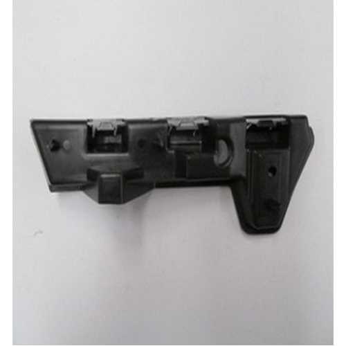 MASTER III ÖN SOL TAMPON BAGLANTI AYAGI Ürün Görseli